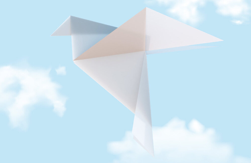 20260808 vredesduif---Pax voor Vrede