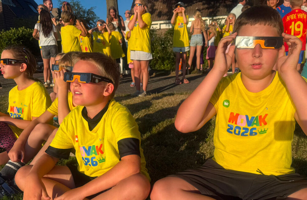 20260812 eclips-waterland-01---Pascale_Tillemans