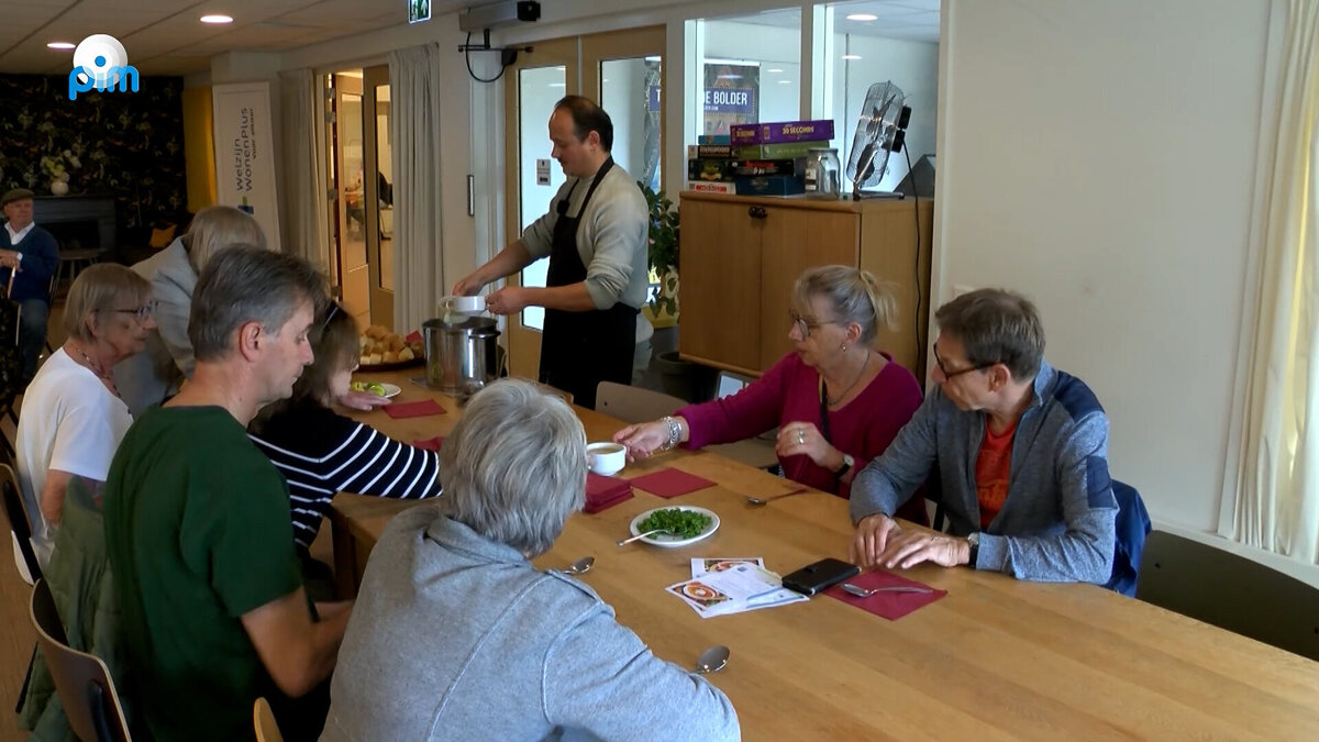 20251001 Soepmiddag in De Bolder 03.jpg