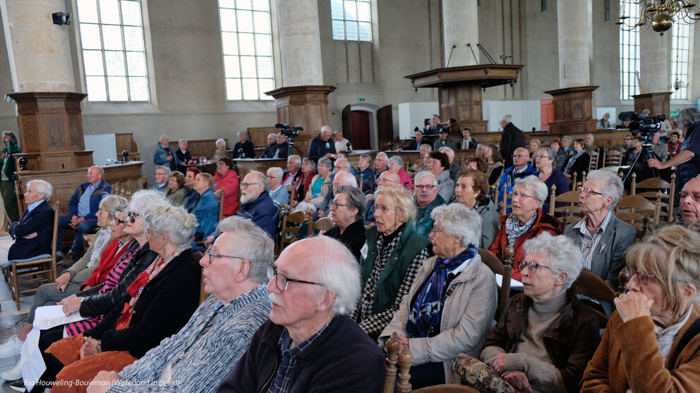 20250413 75 jubileum V.O.M. 02---Ria Houweling-Bouwman.jpg