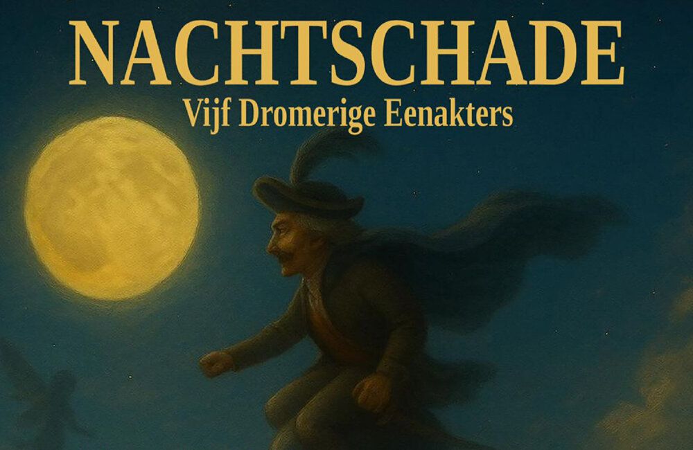 20251014 nachtschade 01---Toneelvereniging_De_Brug.jpg