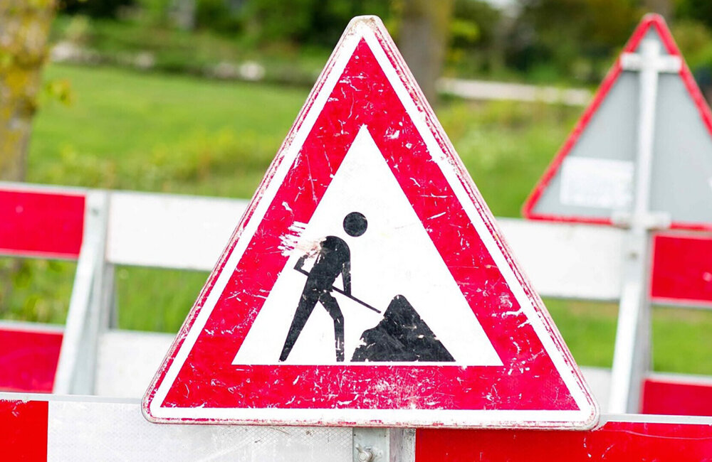 20251016 fietspad-afgesloten---RTV_Ideaal.jpg