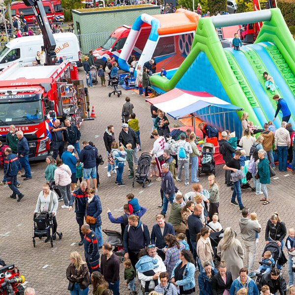 open-dag-veiligheidsregio-2025---Veiligheidsregio_Zaanstreek-Waterland