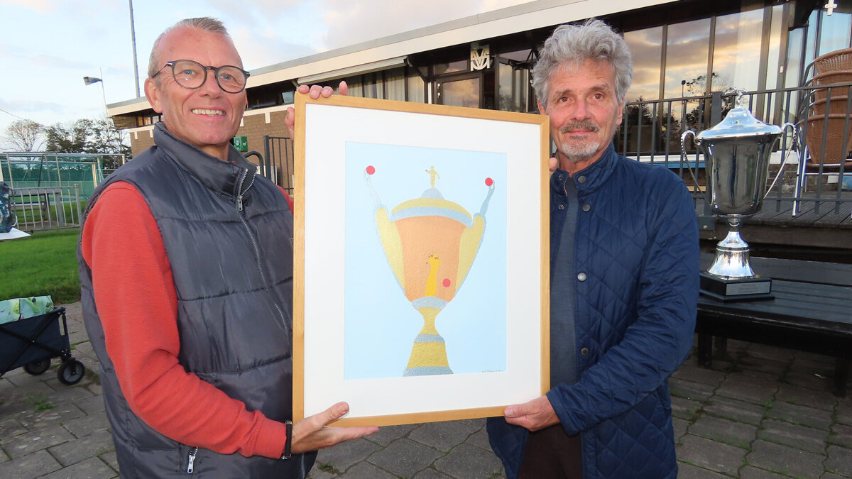 20260919 jeu-de-boules-marken-04---Pieter_Pereboom