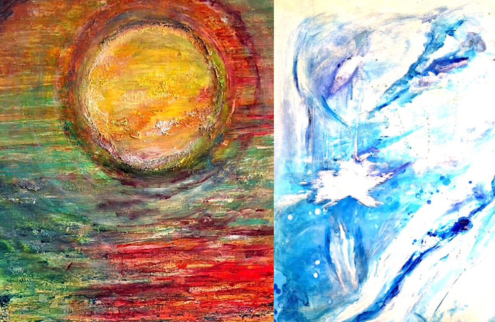 20260817 expositie-marjon-van-der-horst---Summer_of_Arts