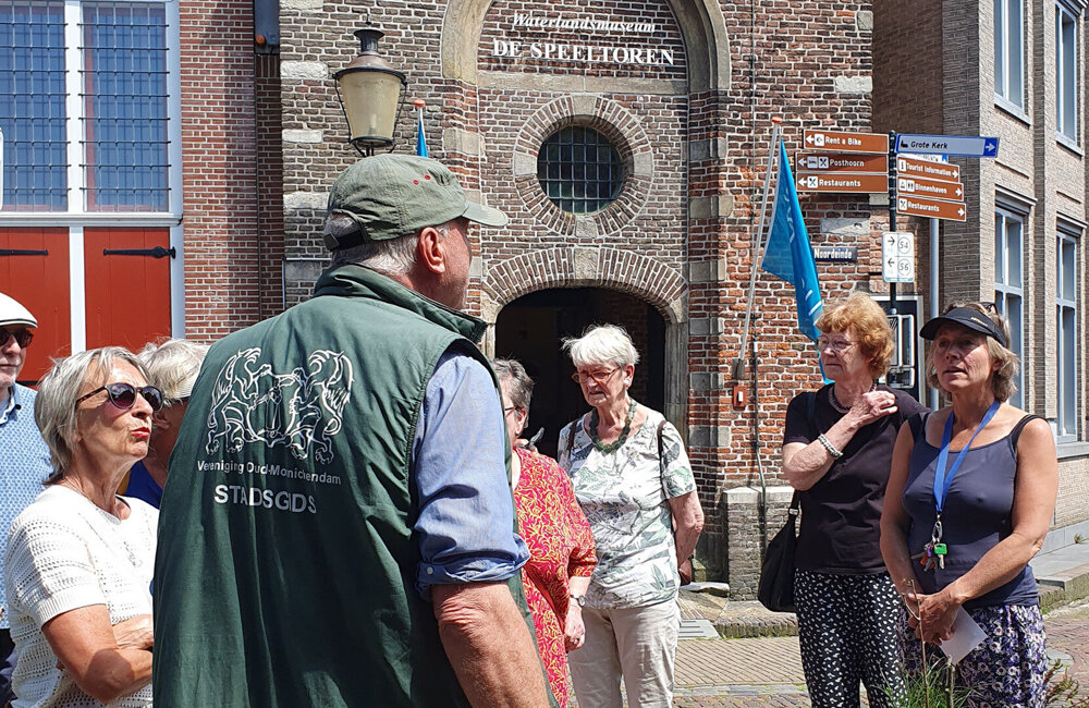 gratis-stadswandeling---Stadsgidsen_Monnickendam