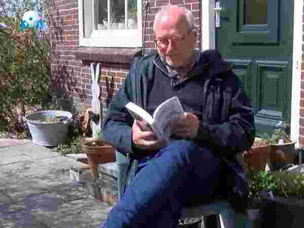 482532_20210503_Interview_Marten_Horjus00_24_07_15Still003---Omroep_PIM