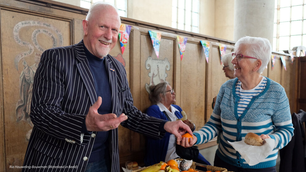 20250413 75 jubileum V.O.M. 12---Ria Houweling-Bouwman.jpg