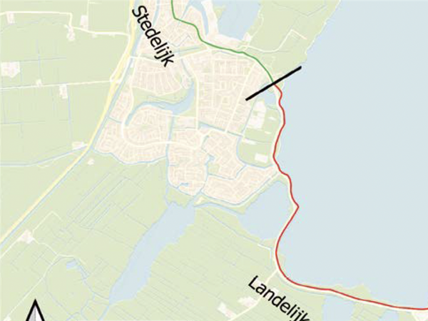 520784_20230613_dijkversterking_monnickendam_zeedijk---HHNK