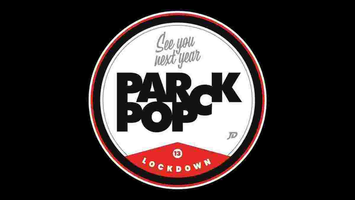 465657_parckpop-lockdown---Parckpop_Ilpendam