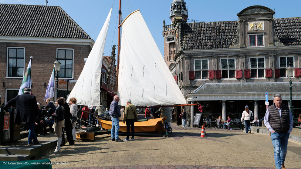 20250413 75 jubileum V.O.M. 14---Ria Houweling-Bouwman.jpg