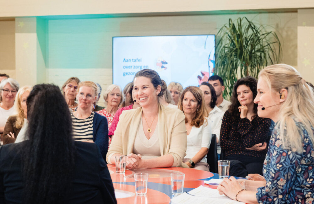 20260617 talkshow-bolder---Saskia_van_den_Boom