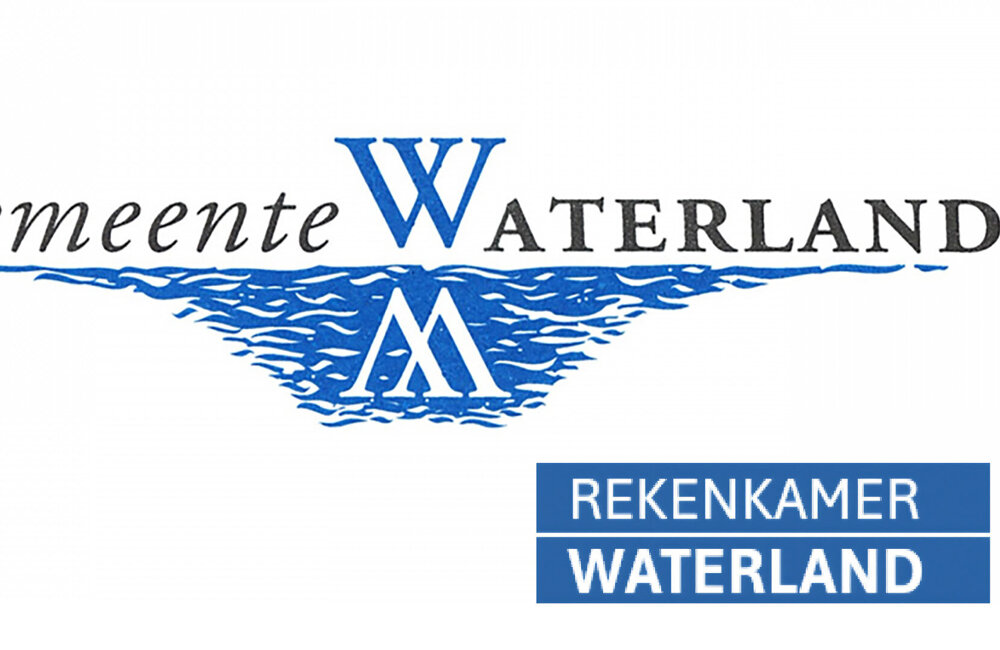 rekenkamer-waterland---Gemeente_Waterland