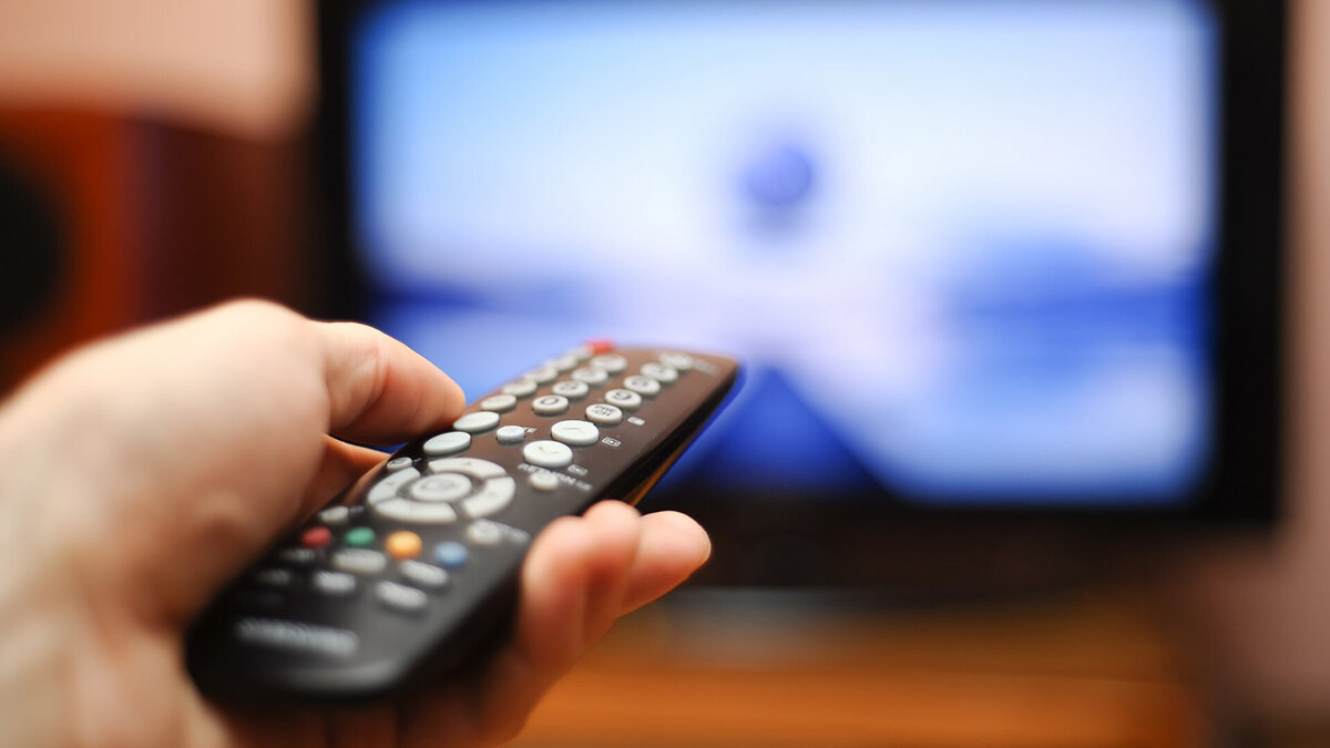 Omroep PIM problemen