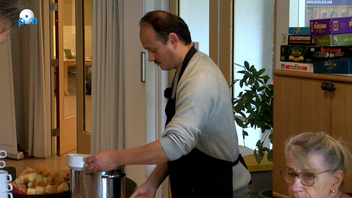 20251001 Soepmiddag in De Bolder 02.jpg