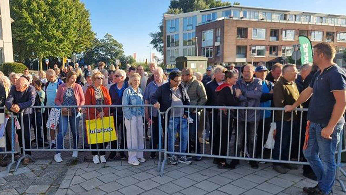 20260901 start-rommelmarkt---Protestantse_Gemeente_Monnickendam