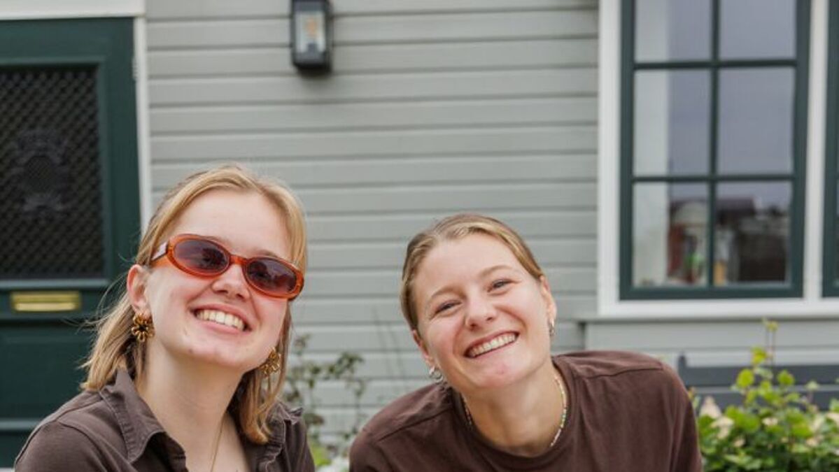 20260607TuintonenWatergang2026136Ton_Hurks_Fotografie