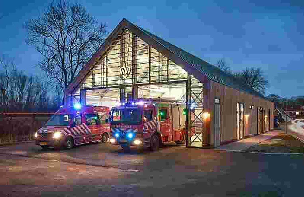 20260723 brandweer-broek2---Markernieuws