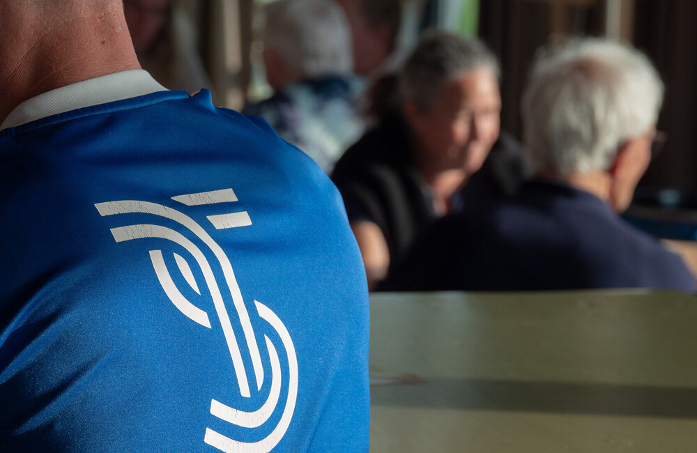 20260821 sportcafe---Team_Sportservice_Zaanstreek-Waterland