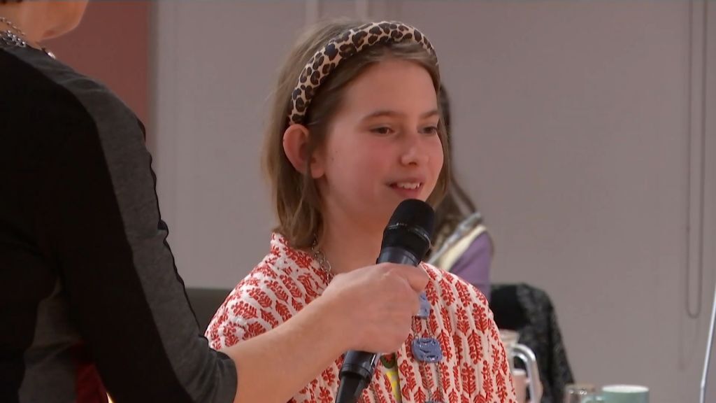 20251030InstallatiekinderburgemeesterJaiaKoelemeijer03Omroep_PIM
