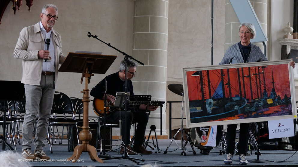 20250413 75 jubileum V.O.M. 04---Ria Houweling-Bouwman.jpg