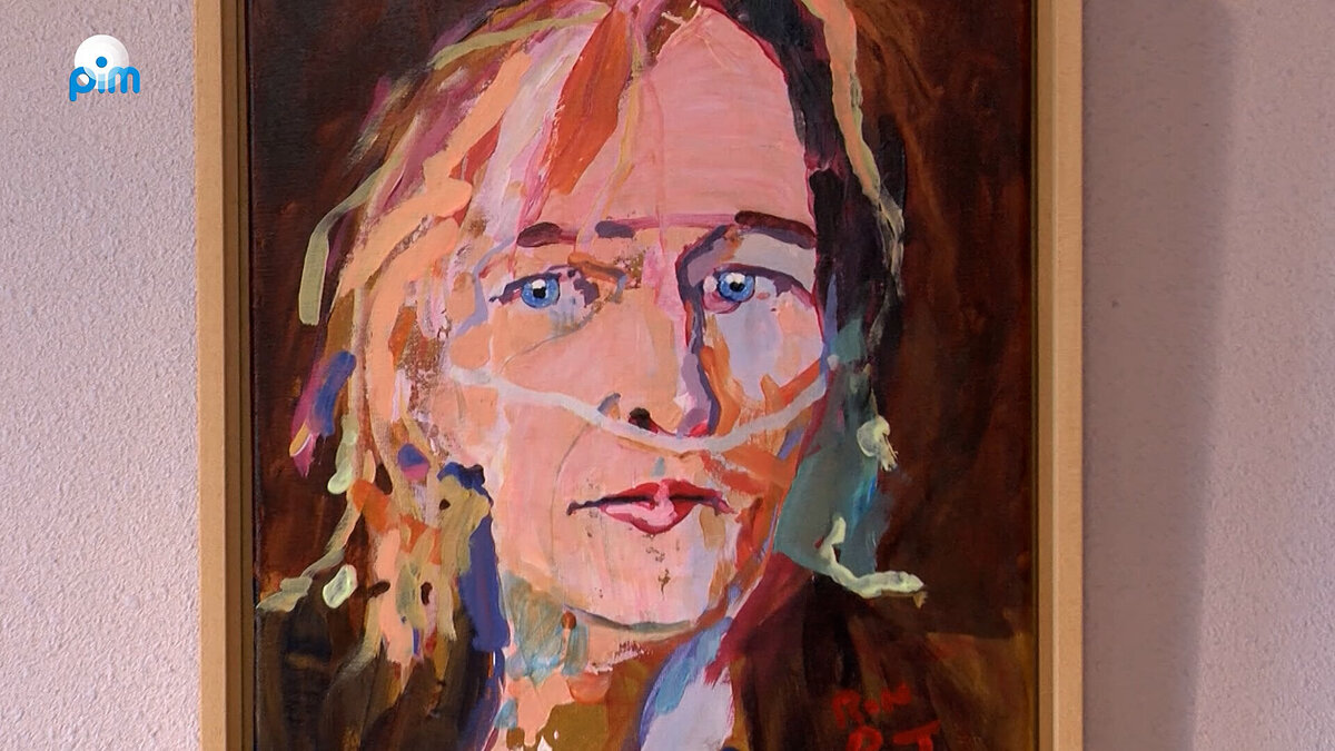 20250926 Expositie Ton Root in gemeentehuis.mp4.00_03_29_21.Still006---Omroep_PIM.jpg