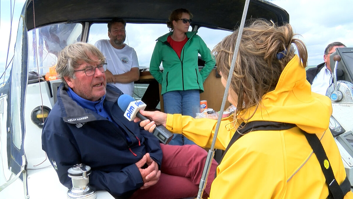 20260705Jan Haring Zeilwedstrijd 08---Omroep_PIM