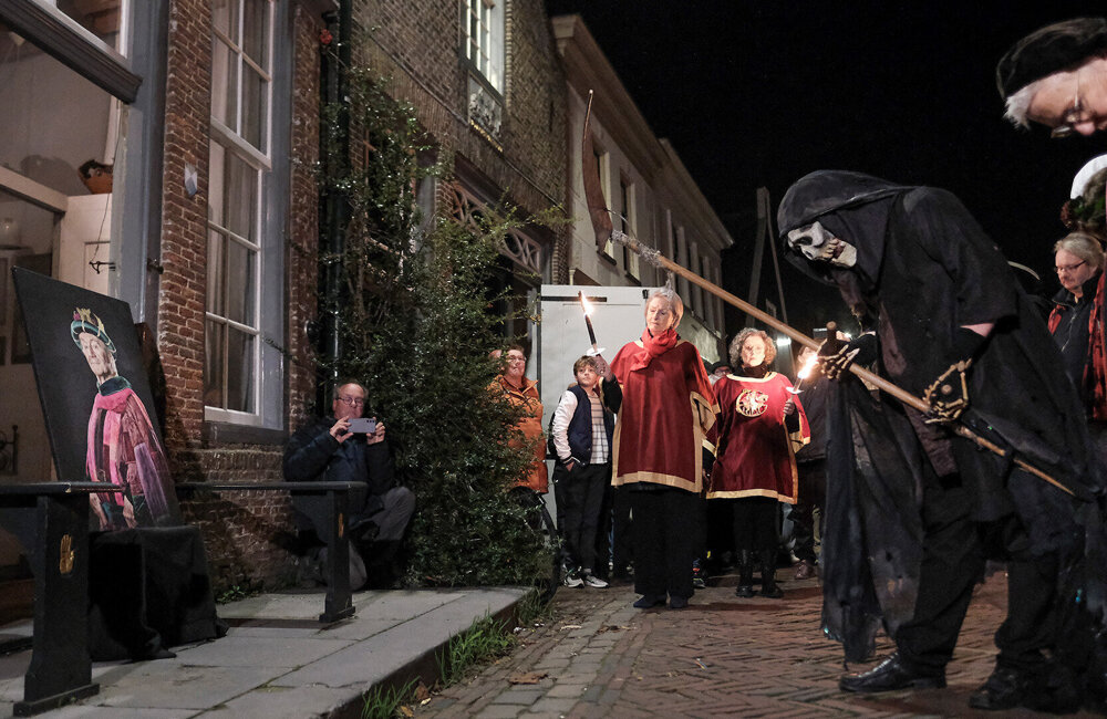 20241102 allerzielentocht 01