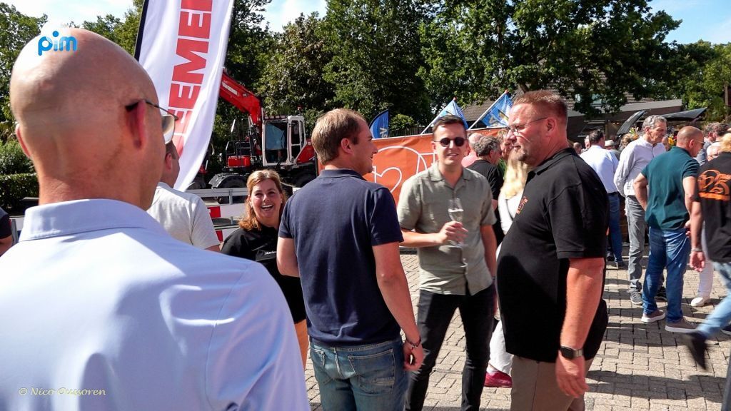 20250627VanGeemen125jaar05Omroep_PIM
