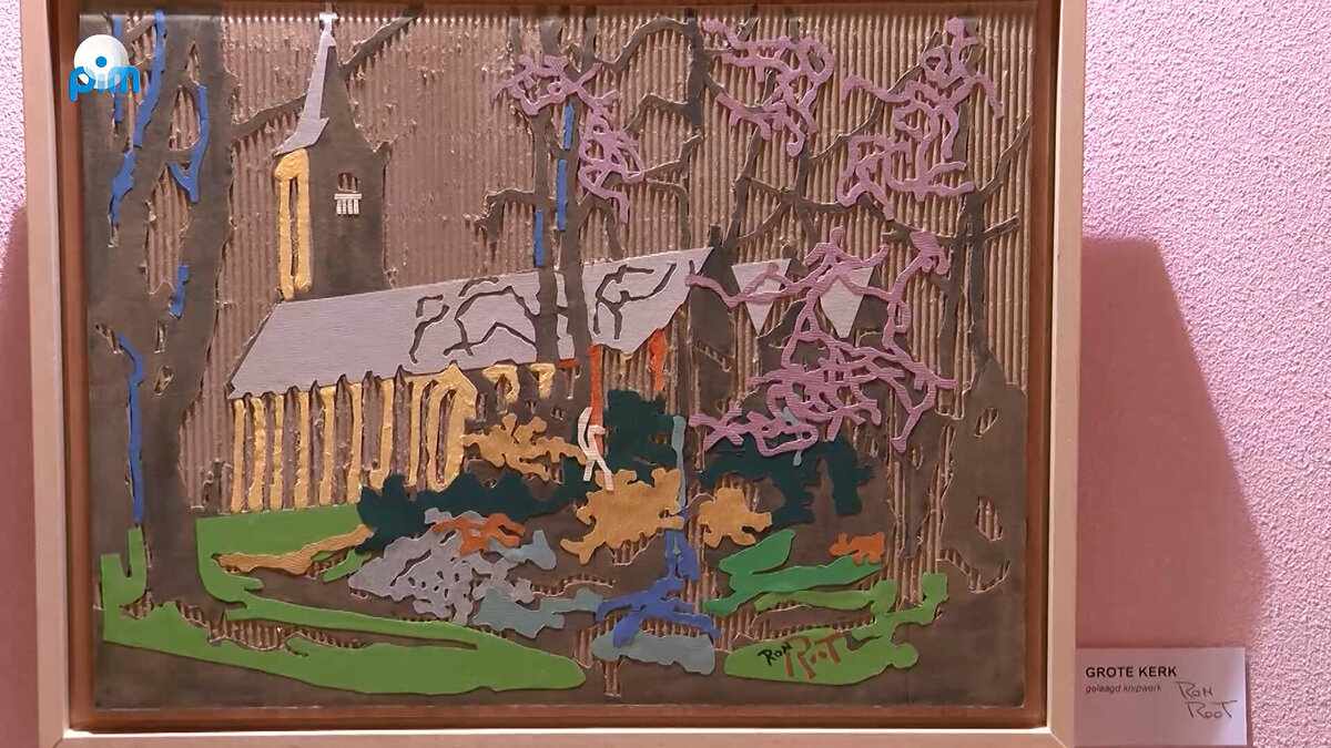 20250926 Expositie Ton Root in gemeentehuis.mp4.00_03_53_05.Still007---Omroep_PIM.jpg