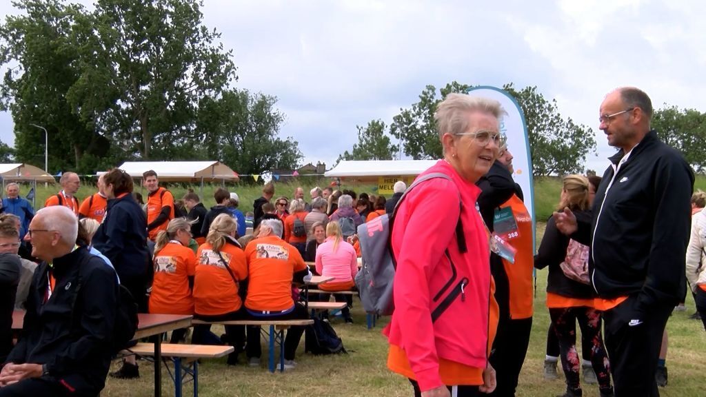 20260614WaterlandWandeltvoorVaarwens.00_00_00_07.Still004Omroep_PIM_1