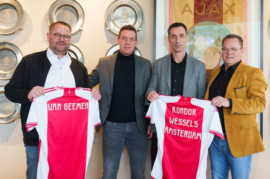 527637_20240210_van_geemen_ajax_03---Ajax