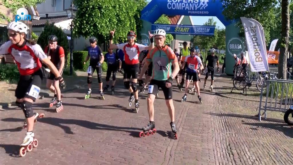 530174_20240519_Ronde_van_Ilpendam00_12_14_06Still013---Omroep_PIM