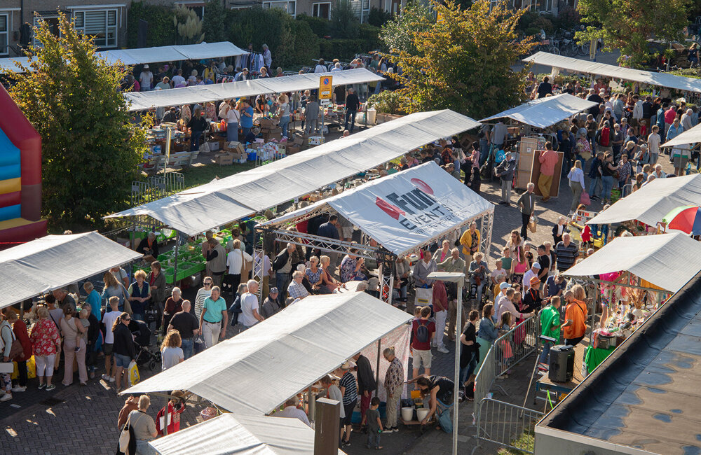 20260819 rommelmarkt---Protestantse_Gemeente_Monnickendam
