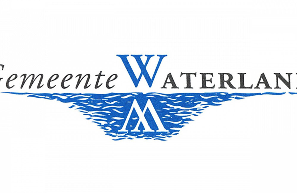 logo-gemeente-waterland---Gemeente_Waterland