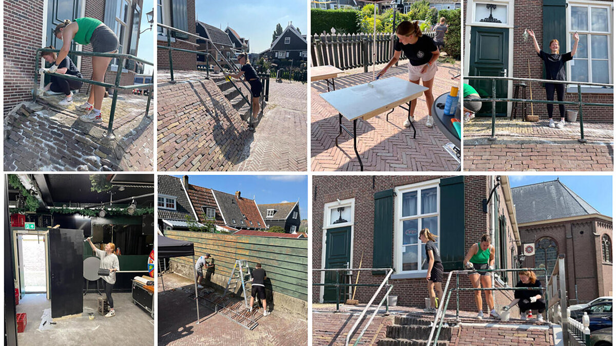 20260726 eilandraad-jongeren---Pieter_Pereboom