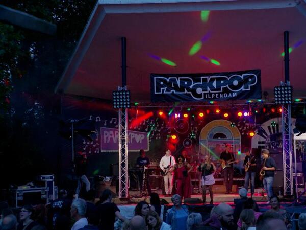 540182_2024_Parckpop_Ilpendam_WRLDBEAT---Parckpop_Ilpendam