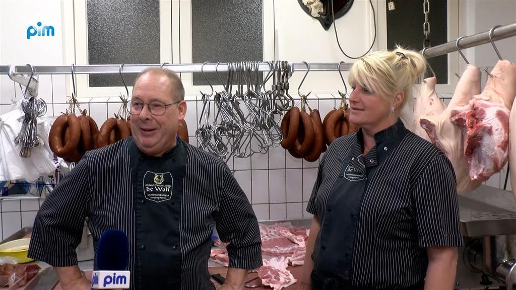 534384_20241105_Slagerij_De_Wolf_stopt_na_100_jaar00_07_11_06Still006---Omroep_PIM.jpg