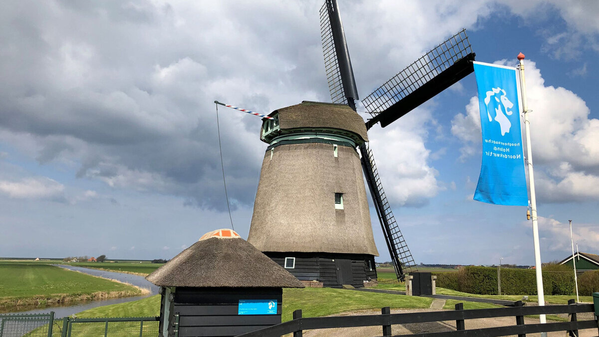 20260903 molen-noordkop-1---HHNK