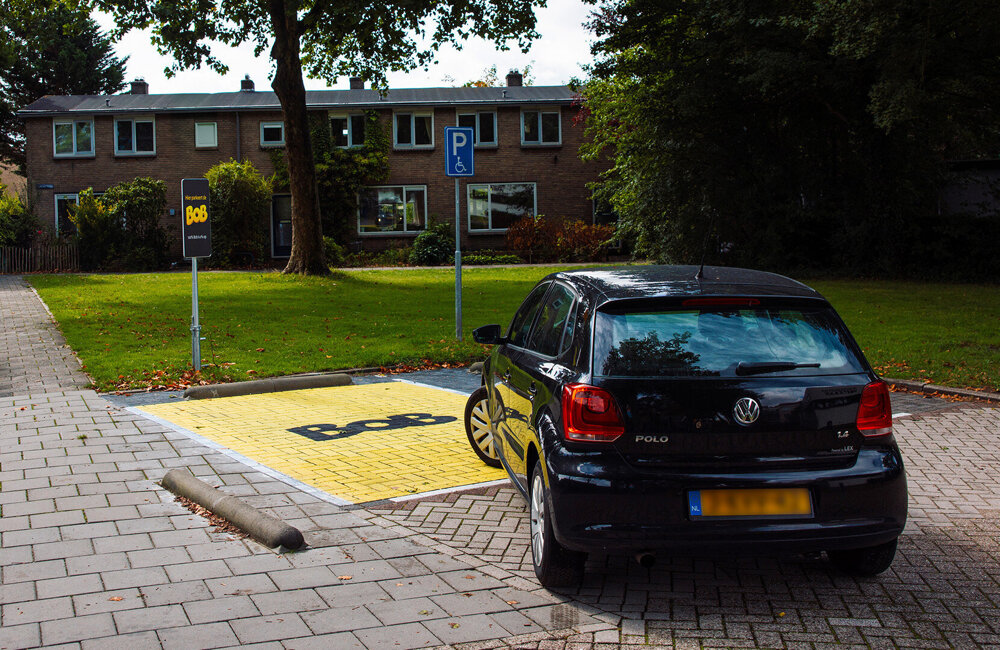 20260831 bob-parkeerplek---Vervoerregio_Amsterdam