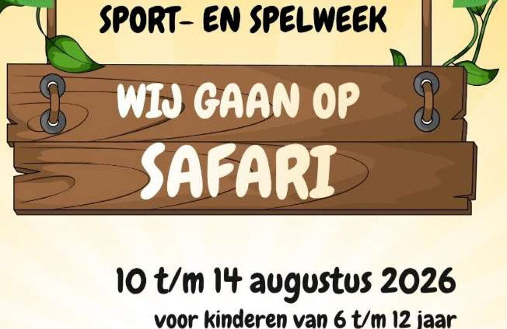 20260725 safari-02---Sport_en_Spelweek_Ilpendam