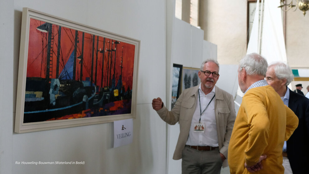 20250413 75 jubileum V.O.M. 18---Ria Houweling-Bouwman.jpg