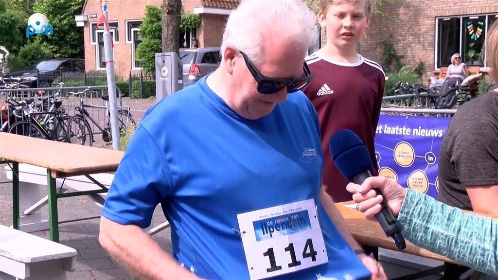 506319_20220605_Ronde_van_Ilpendam00_04_59_08Still010---Omroep_PIM