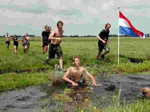 506588_Foto_media---Blubberrace_Overleek