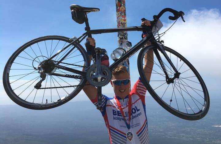 366642_mont-ventoux-02---Ems_van_Boheemen