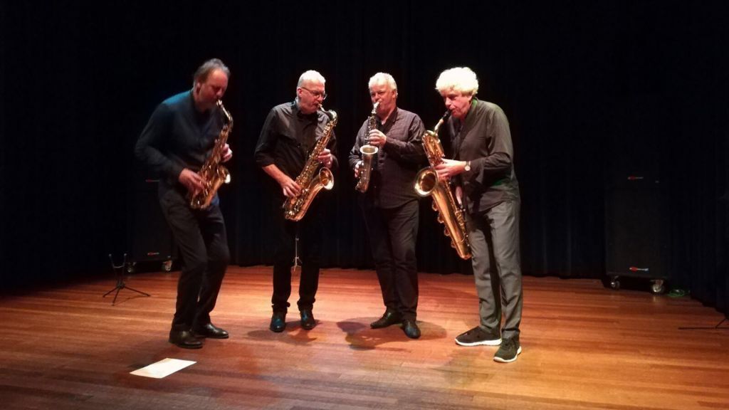 20260512huiskamerfestivalzuiderwoude4Stichting_Zwet