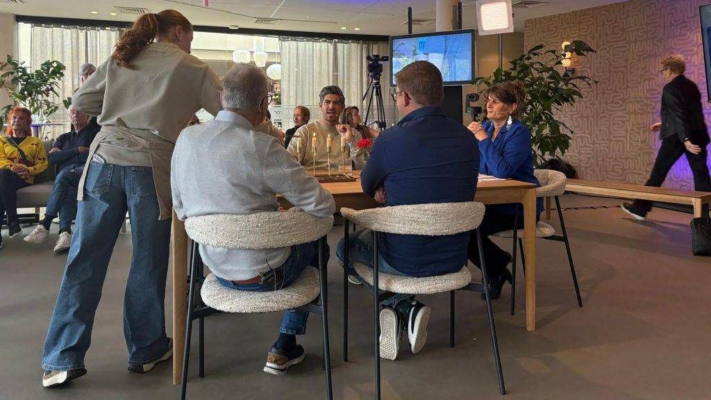 20251019WaterlandseZaken01_1