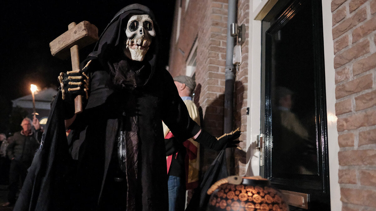 20241102 allerzielentocht 02