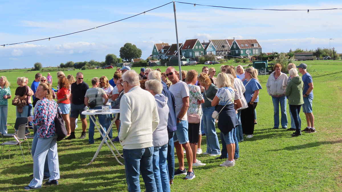 20260926 land over zand wandeltocht 02---Pieter_Pereboom