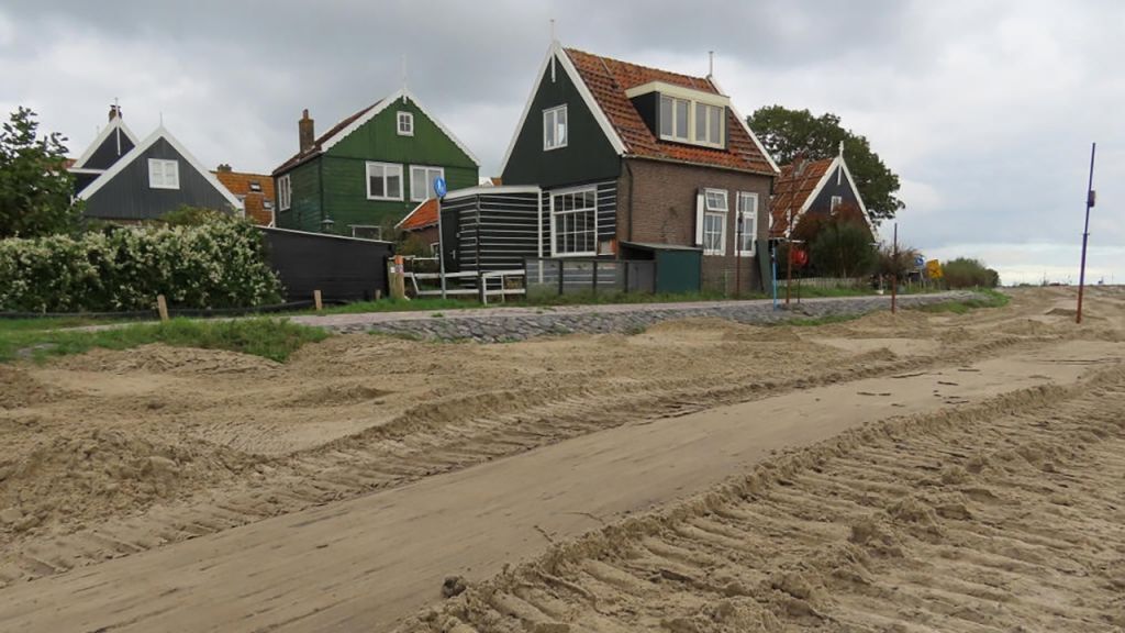 20251017dijkversterkingmarken02Pieter_Pereboom